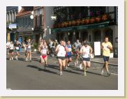 2006-10-08_09-56-27_10-km-selestat_113,0mm_1_400_eme_DiMAGE A2 * 2560 x 1920 * (2.98MB)